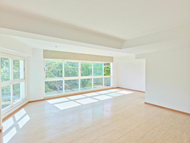 Apartamento en venta en Boca De Uchire, Miranda