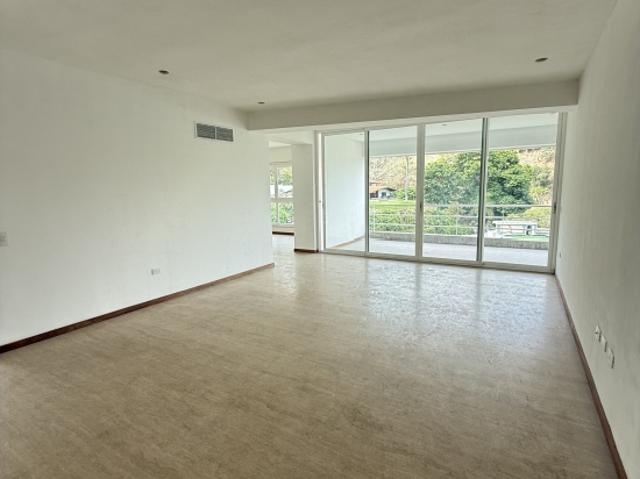 Apartamento en venta en Boca De Uchire, Miranda