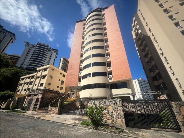 Penthouse en venta en Valencia, El Bosque