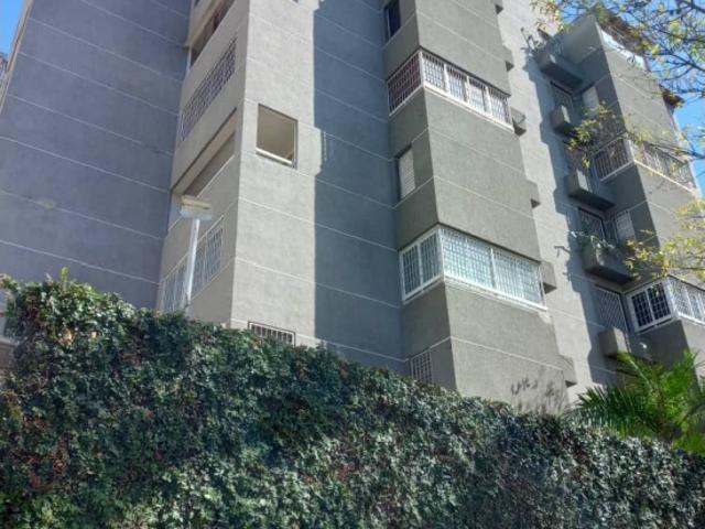 Apartamento en venta en Boca De Uchire, Miranda