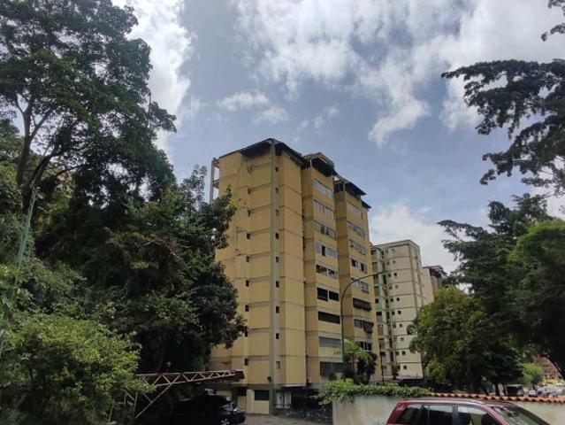 Penthouse en venta en Miranda, Carabobo