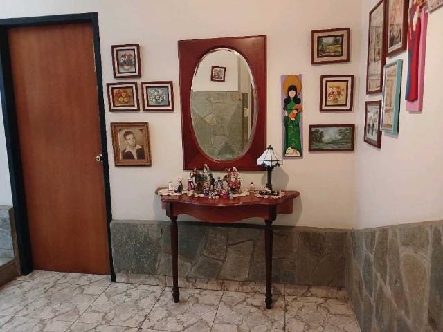 Penthouse en venta en Manongo, Valencia