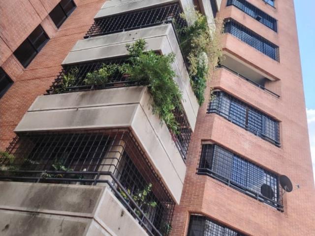 Apartamento en venta en Boca De Uchire, Distrito Capital