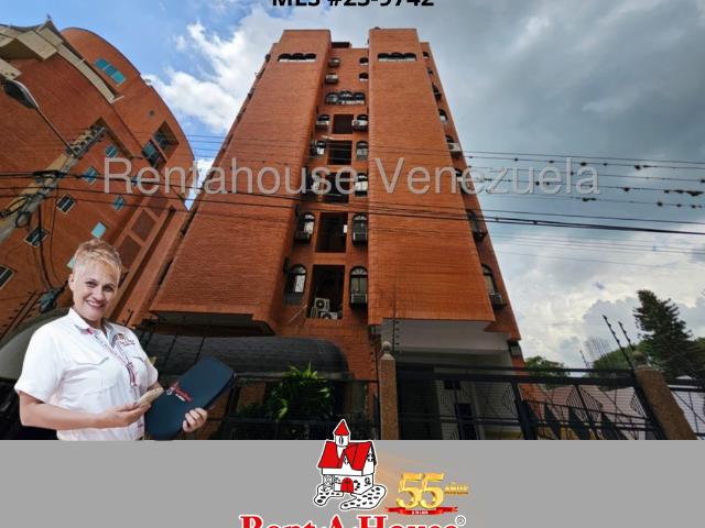 Apartamento en venta en Girardot, Aragua