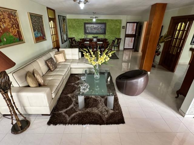 Apartamento en venta en Miranda, Carabobo