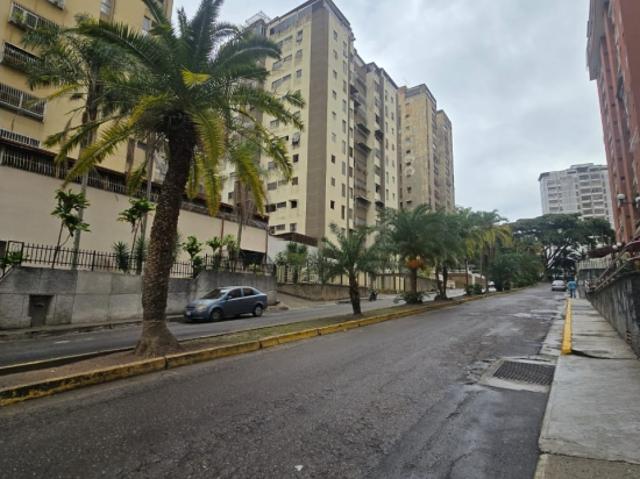 Penthouse en venta en Miranda, Carabobo