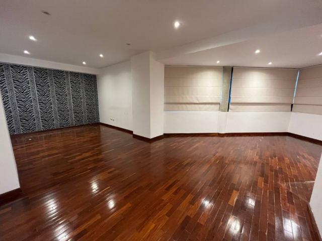 Apartamento en venta en Boca De Uchire, Miranda