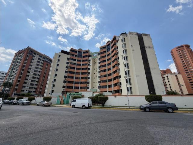 Apartamento en venta en Manongo, Valencia