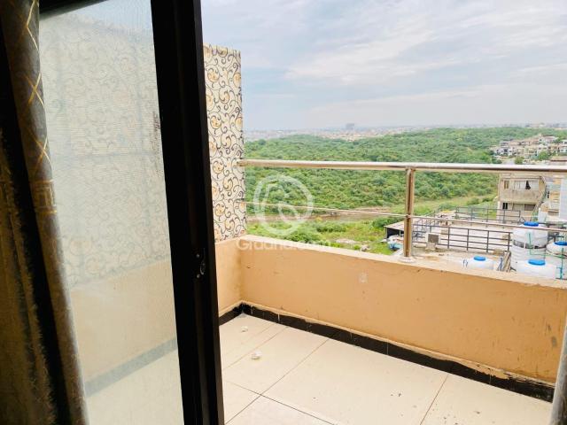 Property for sale in Islamabad Capital Territory