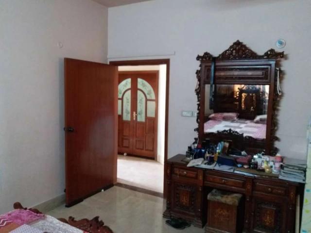 Property for sale in North Waziristan, Federally Administered Tribal Areas fata