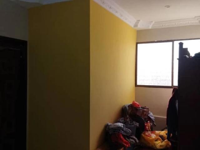 House for sale in North Waziristan, Federally Administered Tribal Areas fata