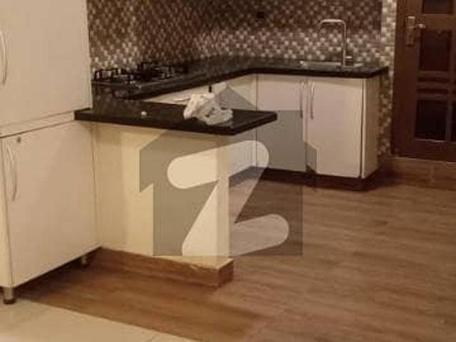 Apartment for sale in Karachi