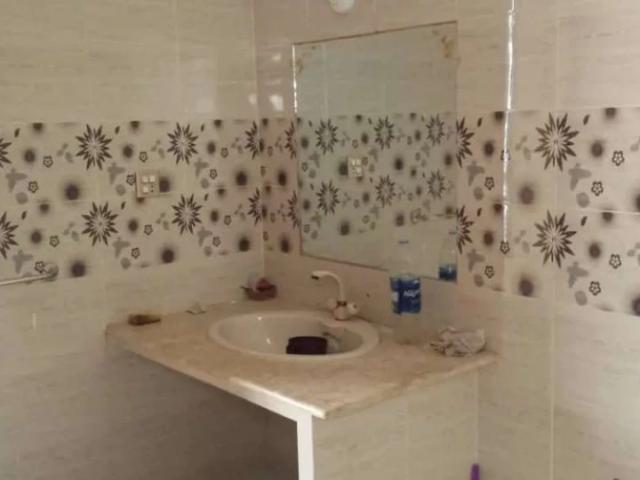 House for rent in کورنگی, کراچی ڈویژن