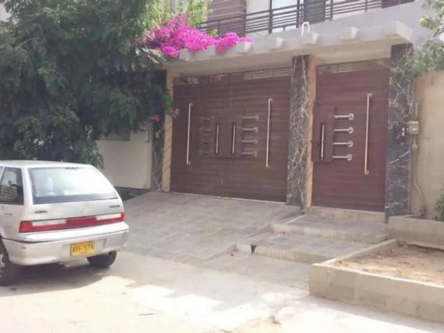House for rent in North Waziristan, Federally Administered Tribal Areas fata