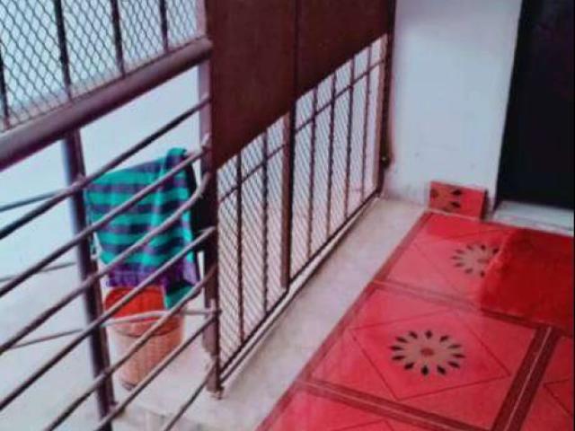 House for sale in North Waziristan, Federally Administered Tribal Areas fata