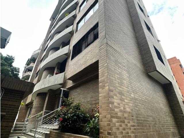 Penthouse en venta en Boca De Uchire, Distrito Capital