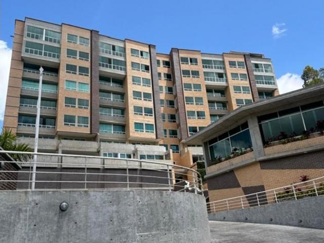 Apartamento en venta en Boca De Uchire, Miranda