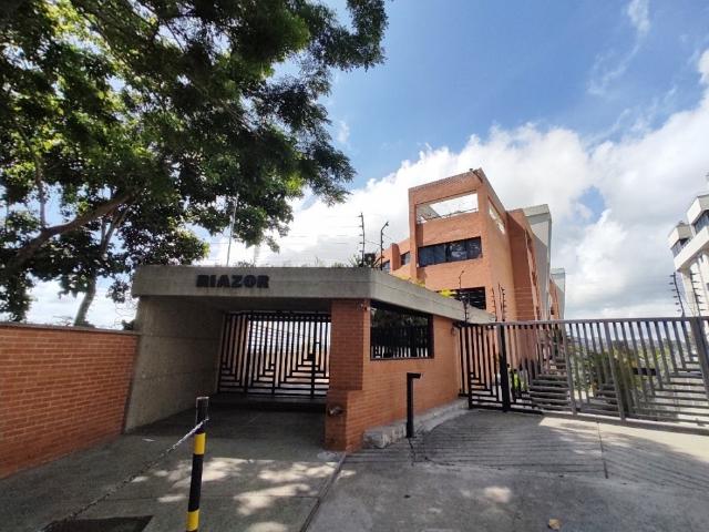Apartamento en venta en Boca De Uchire, Miranda