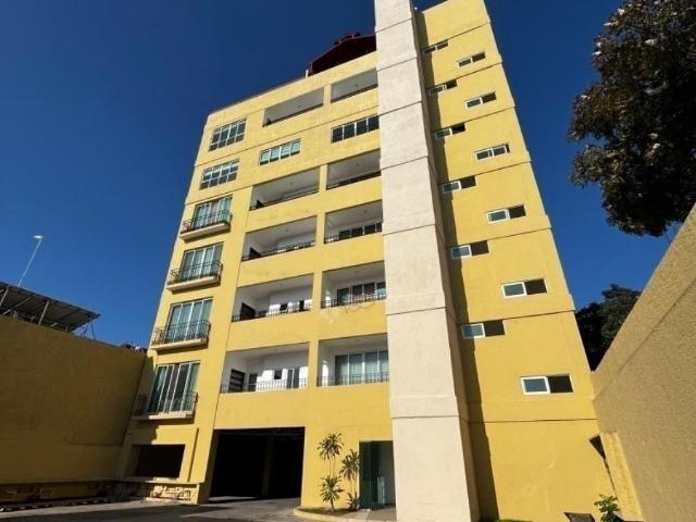 Departamento en renta en Tuxtla Gutiérrez, Chiapas