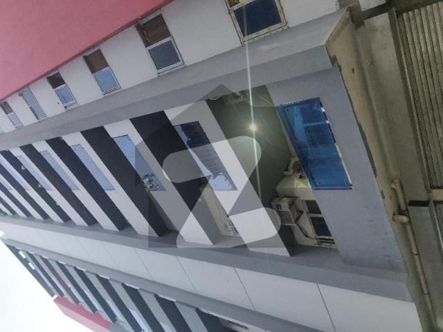 Apartment for rent in North Waziristan, Federally Administered Tribal Areas fata