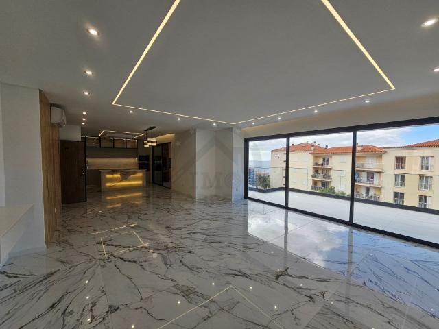 Apartamento venda em Santa Cruz, Ilha Da Madeira