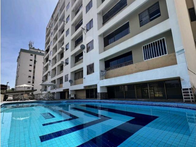 Apartamento en venta en Vargas