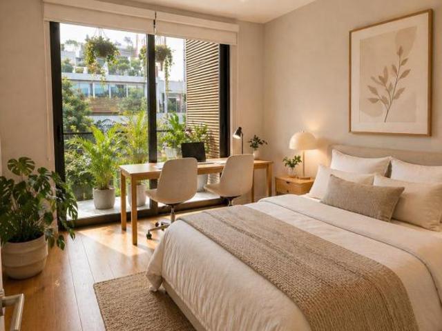 Pent House Triplex con Terraza privada a 1 cuadra del Ángel CDMX