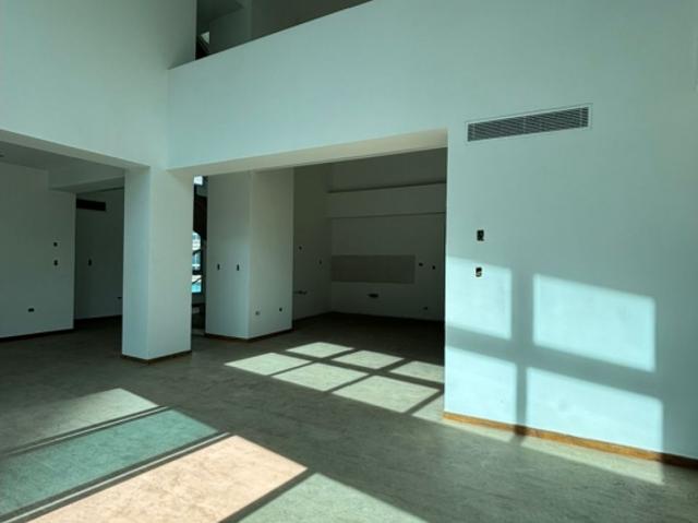 Apartamento en venta en Boca De Uchire, Miranda
