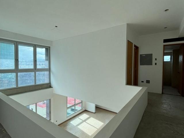 Apartamento en venta en Boca De Uchire, Miranda