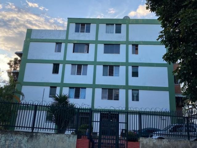 Apartamento en venta en Boca De Uchire, Distrito Capital