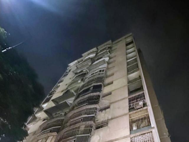 Penthouse en venta en Boca De Uchire, Miranda