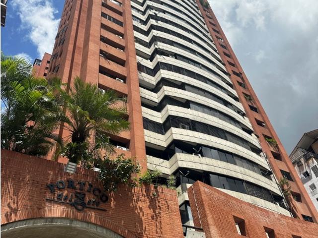 Penthouse en venta en Boca De Uchire, Distrito Capital