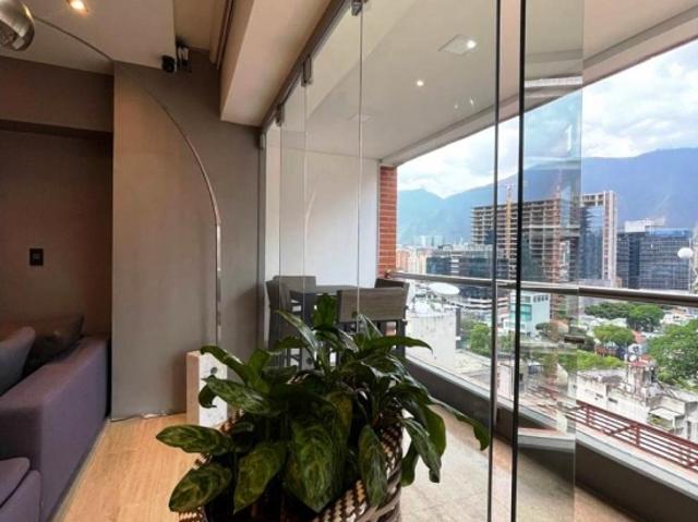 Penthouse en venta en Boca De Uchire, Miranda