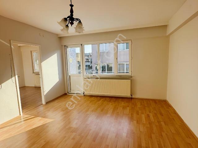 Bandirma, Balikesir içerisinde kiralık mülk