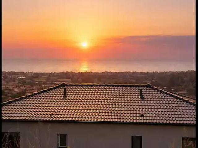 Appartement vente à Corte, Penta-di-casinca