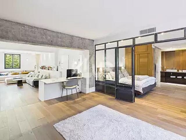Appartement vente à Corte, Penta-di-casinca
