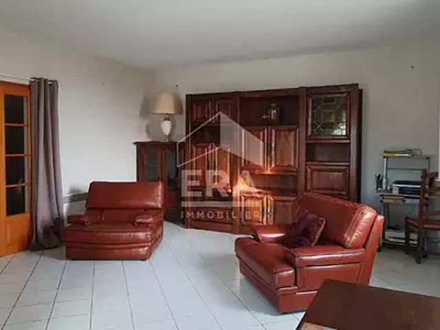 Appartement vente à Corte, Penta-di-casinca