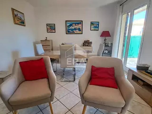 Appartement vente à Corte, Penta-di-casinca