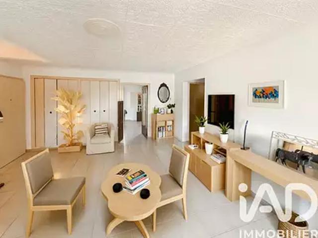 Appartement vente à Corte, Penta-di-casinca