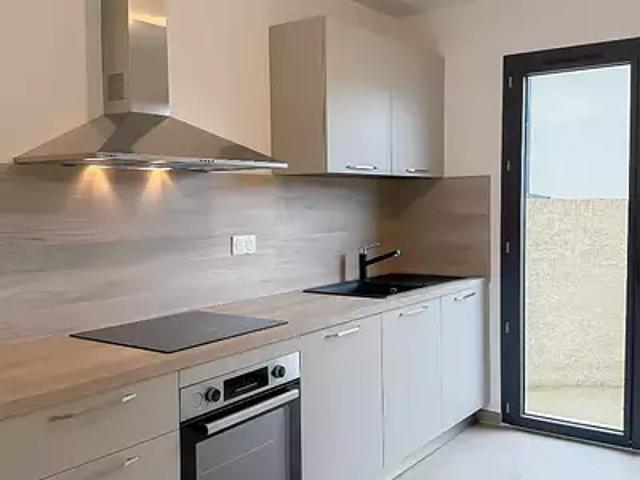 Maison vente à Corte, Penta-di-casinca