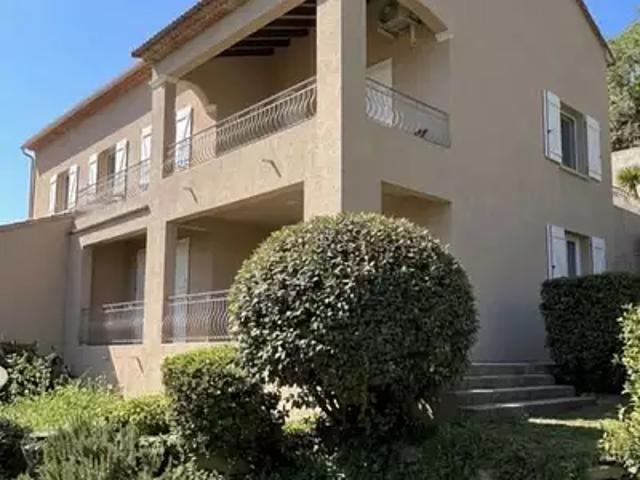 Maison vente à Corte, Penta-di-casinca