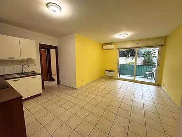 Appartement location à Corte, Penta-di-casinca