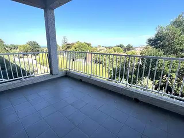 Appartement location à Corte, Penta-di-casinca