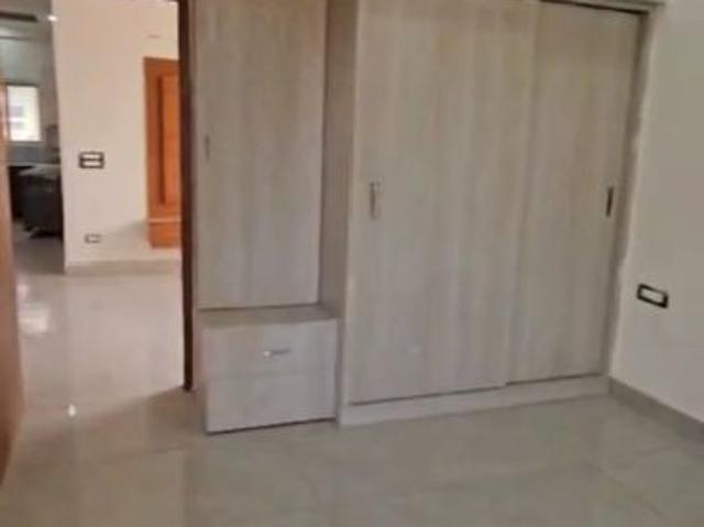 Flat for rent in Zirakpur, Punjab