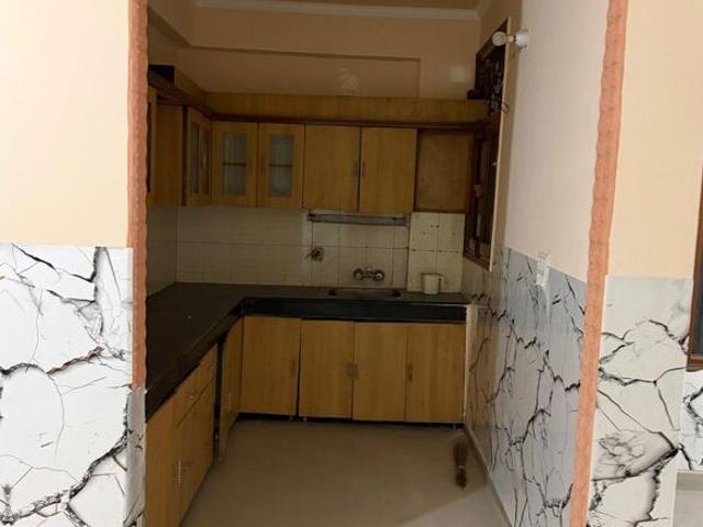 Flat for rent in Zirakpur, Punjab