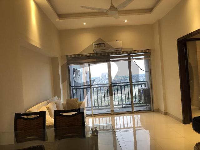 Apartment for rent in Rawalpindi, Islamabad Capital Territory