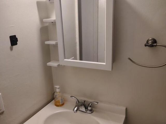 Apartment for rent in North Miami, Miami-Dade County