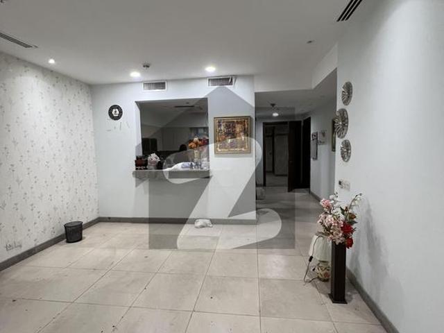 Apartment for rent in لاہور, لاہور ڈویژن