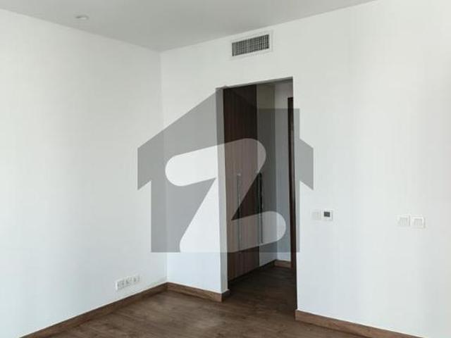 Apartment for rent in Rawalpindi, Islamabad Capital Territory