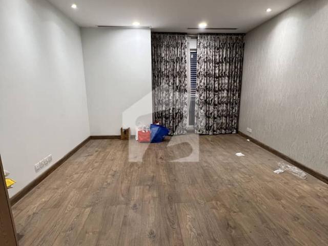 Apartment for rent in لاہور, لاہور ڈویژن
